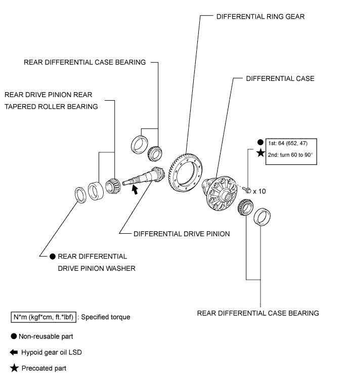 A01GYJAE04