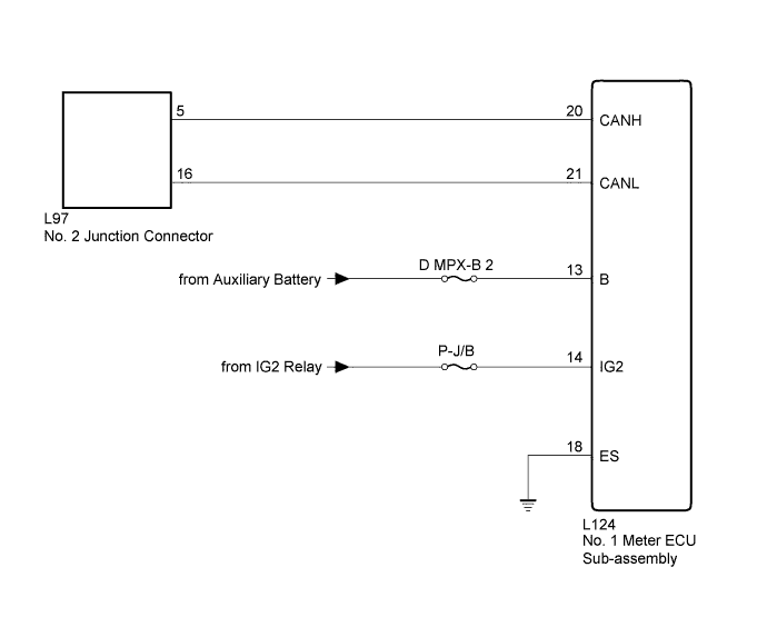 A01GYJDE35