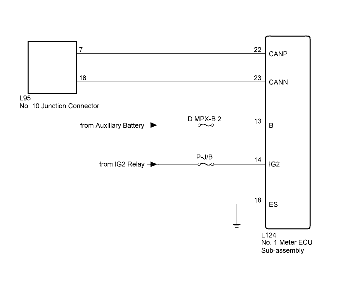 A01GYJDE36