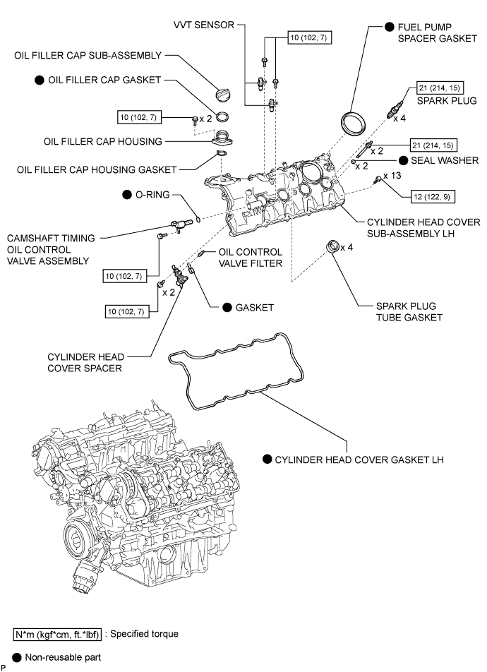 A01GYJQE05