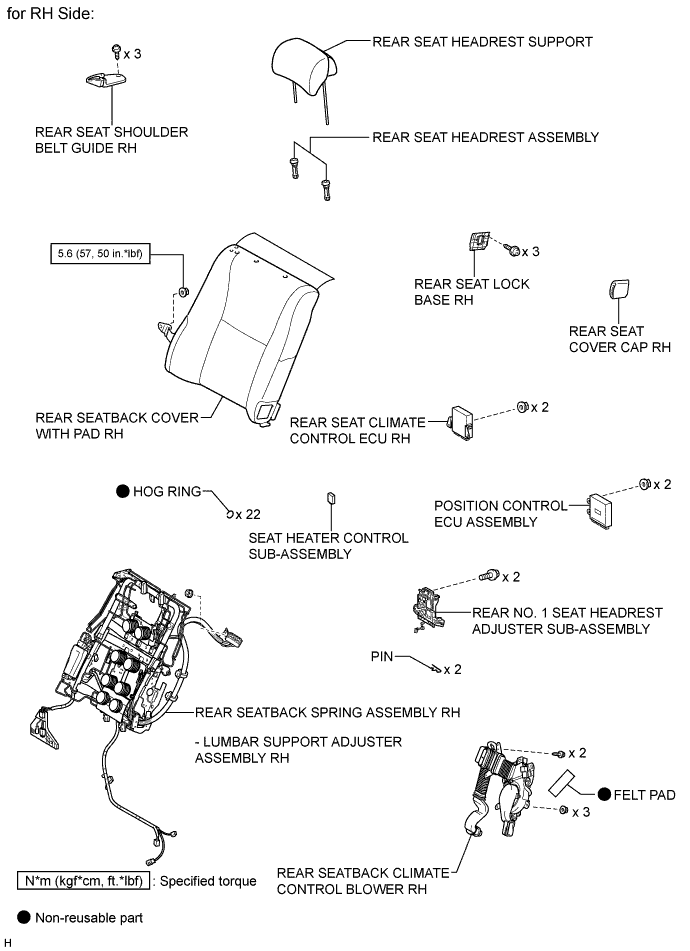 A01GYK8E01