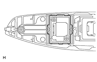 A01GYKIE01