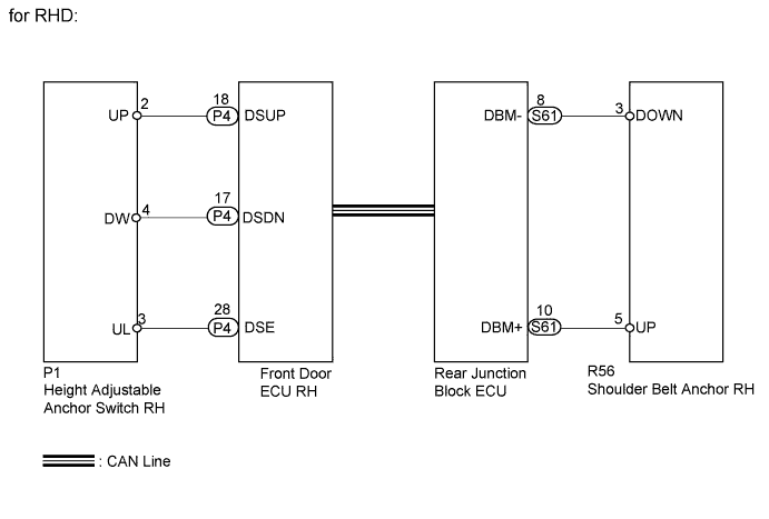 A01GYKLE13