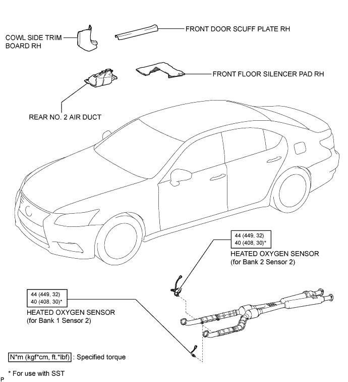 A01GYKRE01