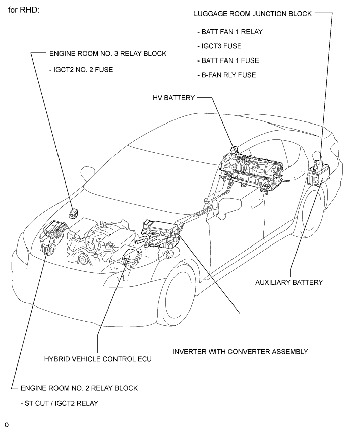 A01GYKUE01