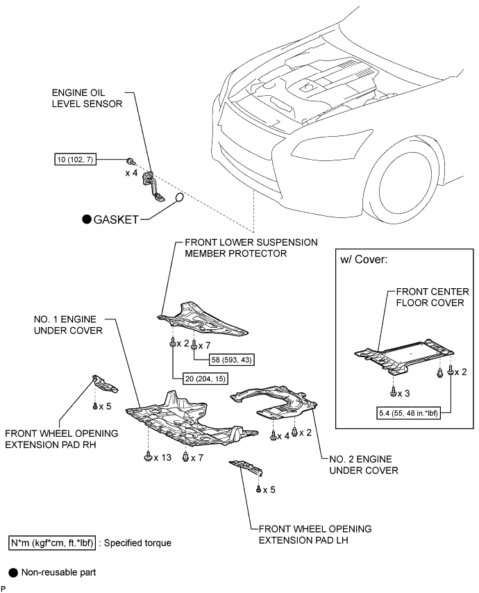 A01GYKZE01