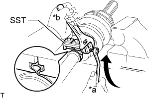 A01GYLBE15