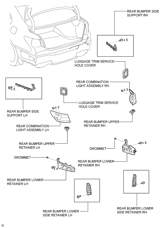 A01GYMIE01