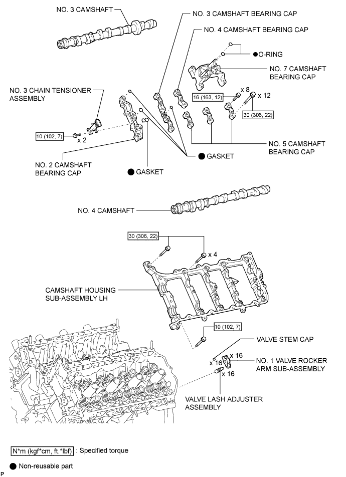 A01GYMME02