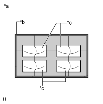 A01GYNME03