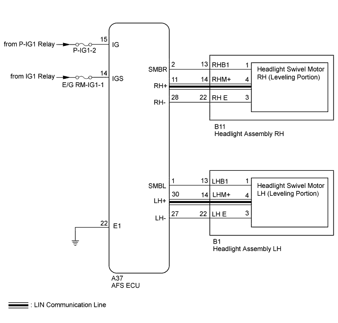 A01GYNPE06