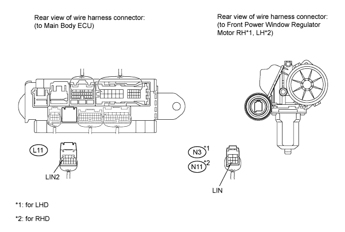 A01GYNYE04