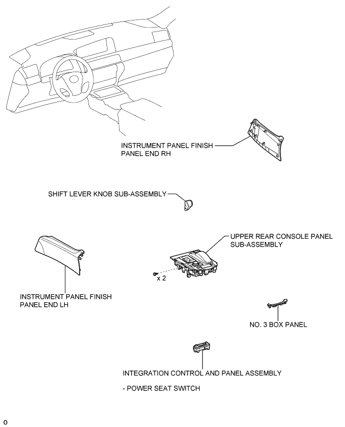 A01GYO8E01