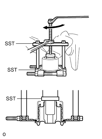 A01GYODE01