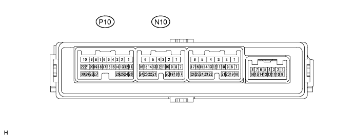 A01GYOWE03