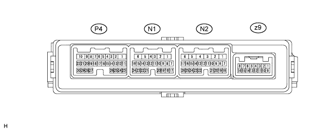 A01GYOWE07