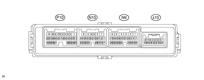 A01GYOWE08