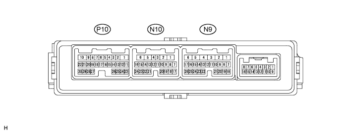 A01GYOWE10