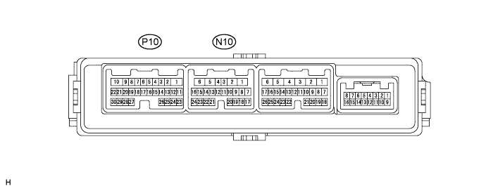 A01GYOWE17