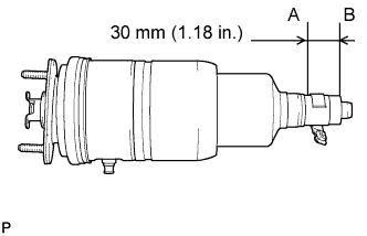 A01GYP6E01