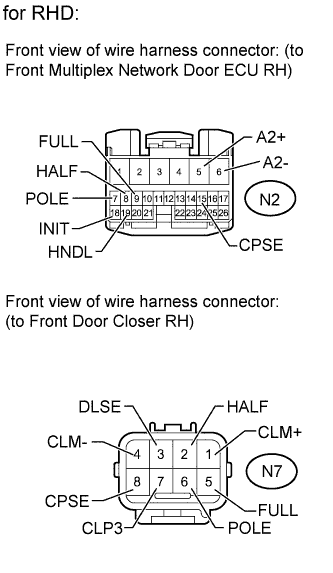 A01GYPLE28