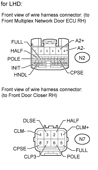 A01GYPLE29