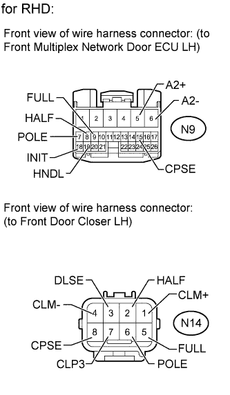 A01GYPLE30