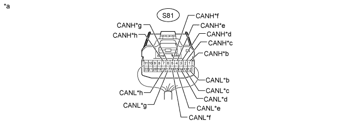 A01GYPVE14