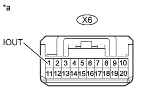 A01GYQAE01