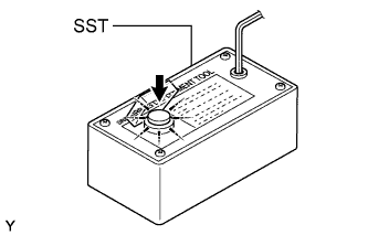 A01GYQBE05