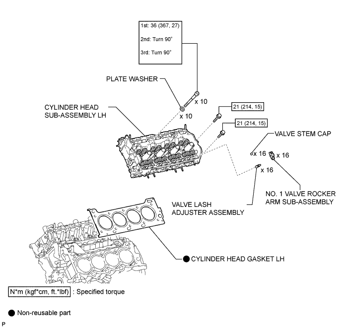 A01GYQDE01