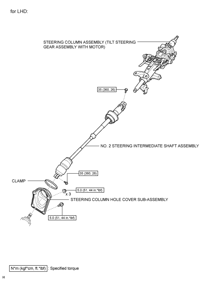 A01GYQFE04