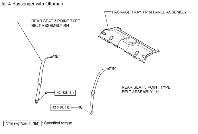 A01GYQLE06