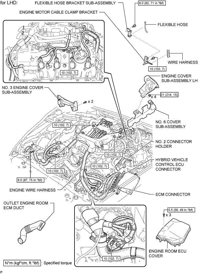 A01GYQNE03