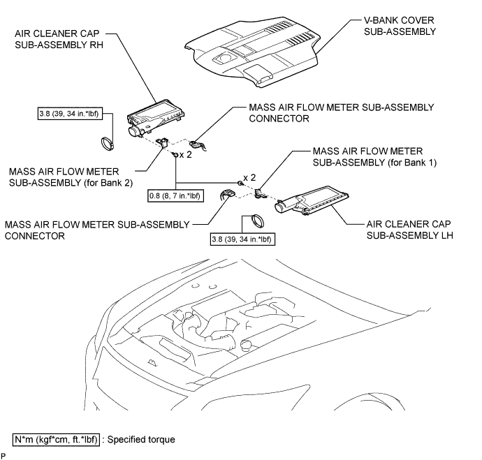 A01GYQOE01