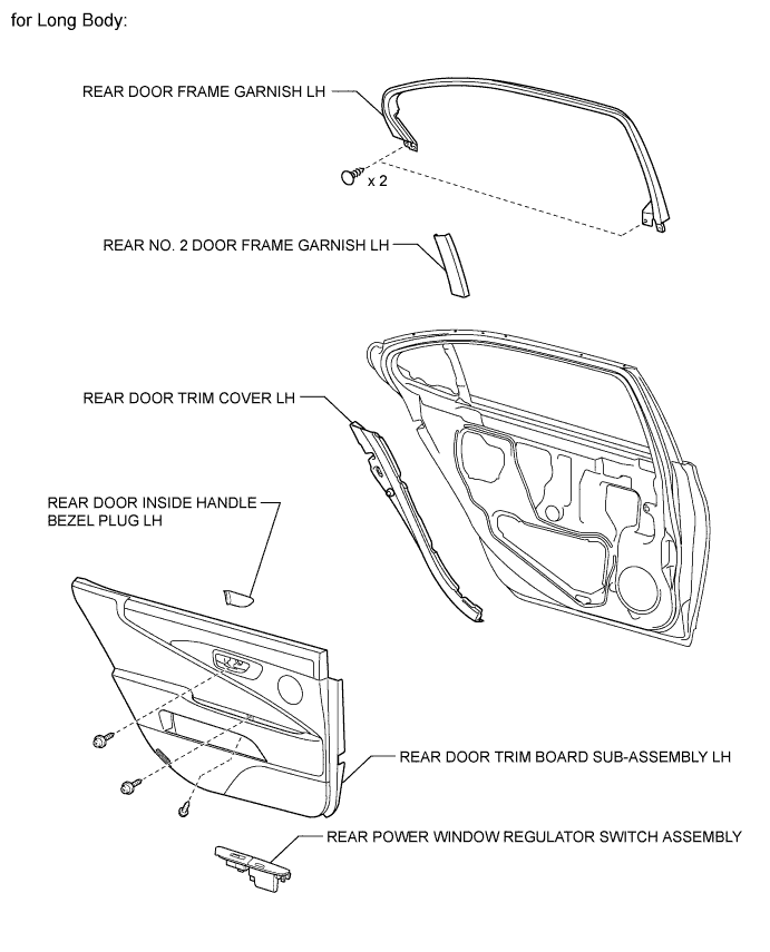 A01GYRHE02