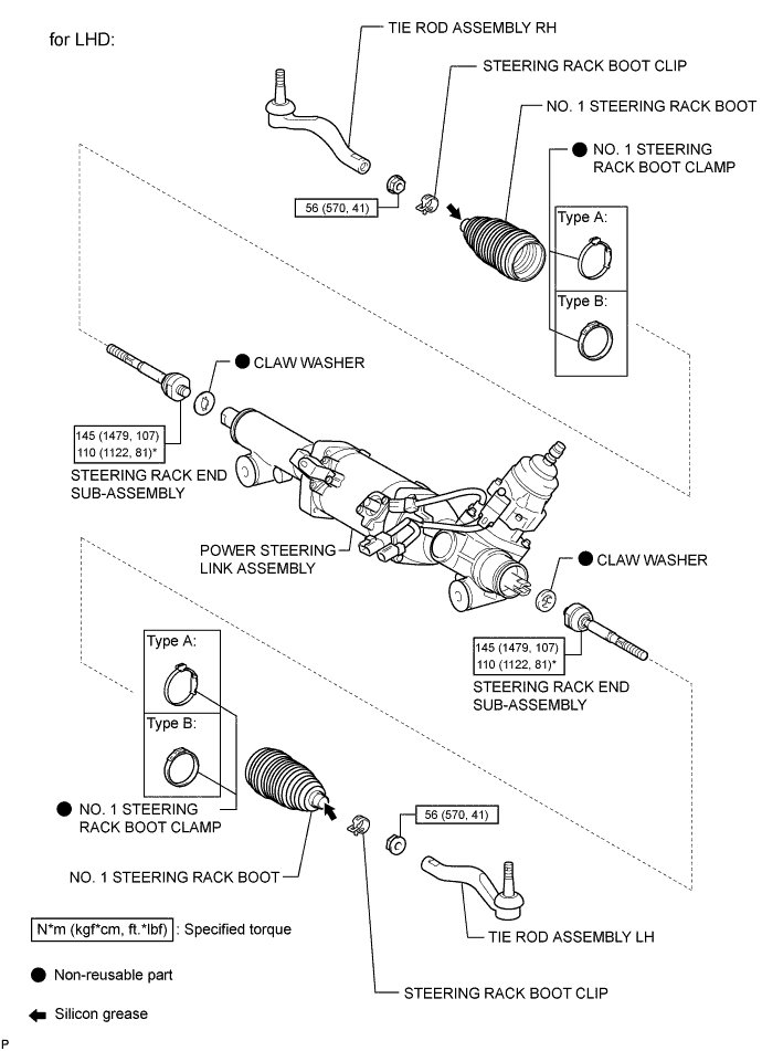 A01GYRVE01