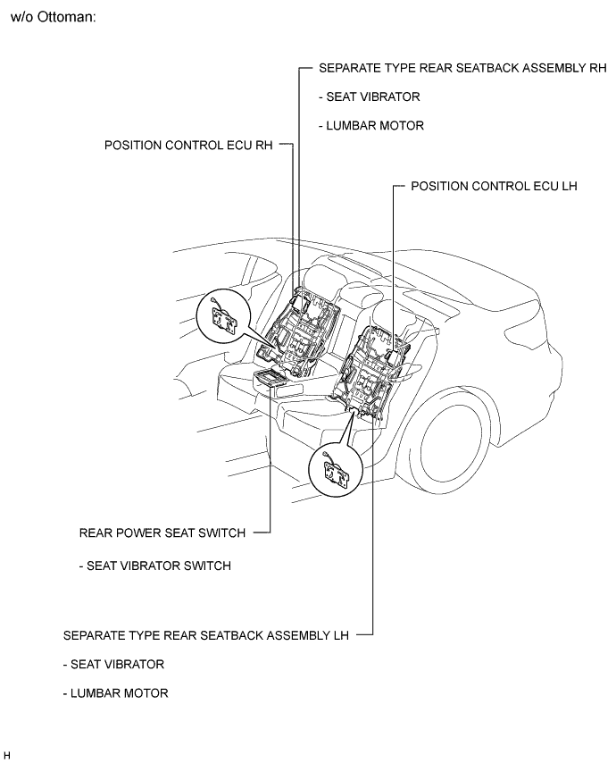 A01GYSAE03