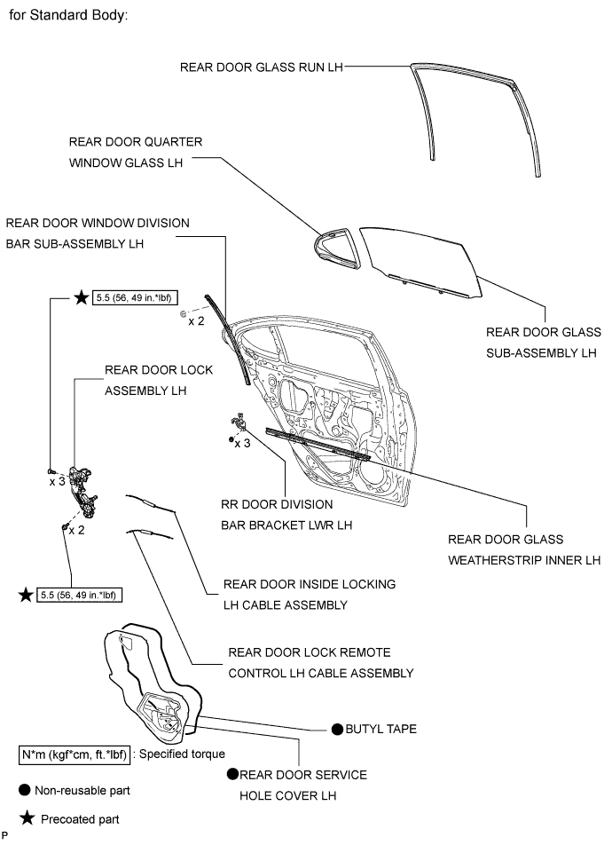 A01GYSUE02