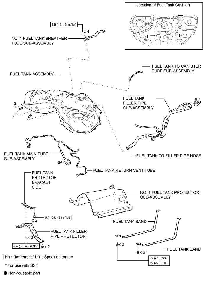 A01GYSVE01