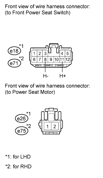 A01GYT8E01