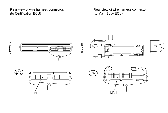 A01GYTOE01