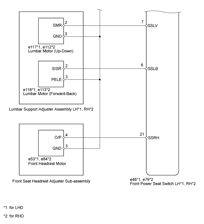 A01GYTQE02