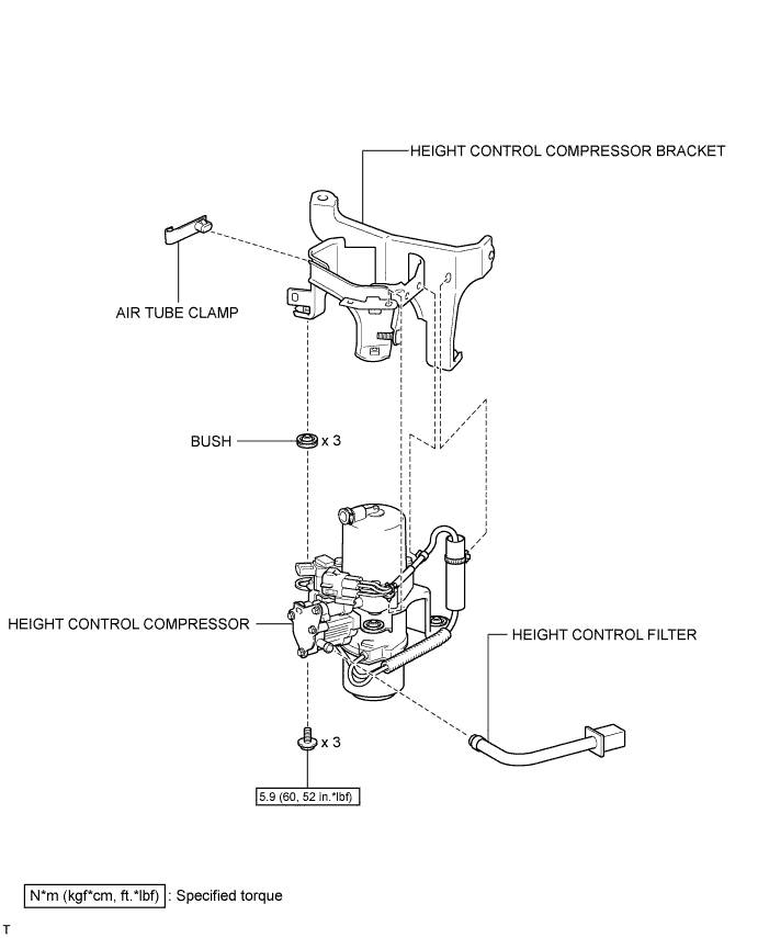 A01GYTWE02