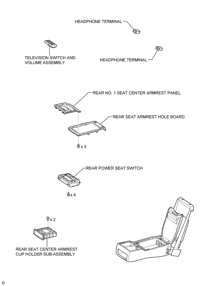 A01GYU5E01