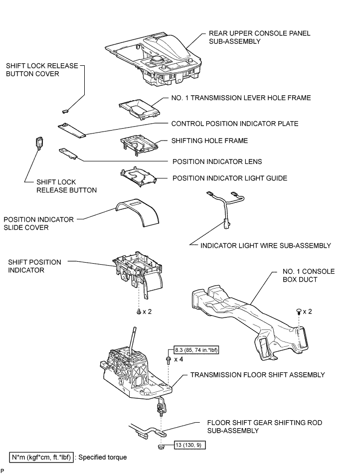 A01GYVAE01