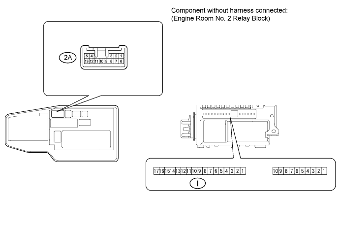 A01GYVDE04