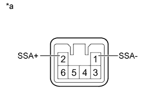 A01GYVIE03