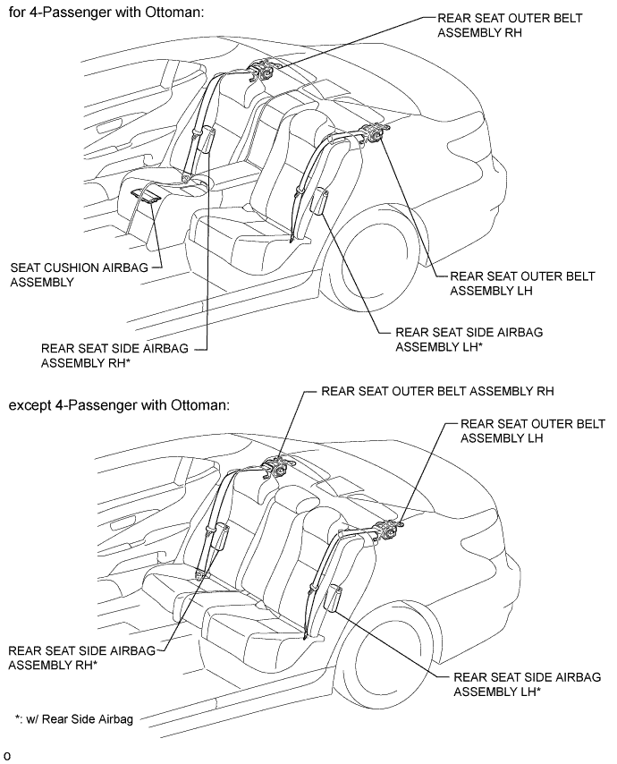 A01GYVUE01