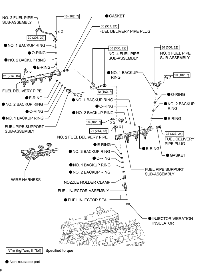 A01GYW9E01